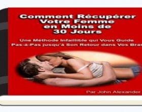 comment faire des rencontres à 35 ans