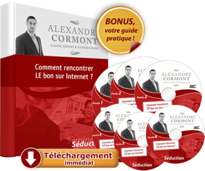 le guide des rencontre par internet