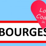 love coach à Bourges